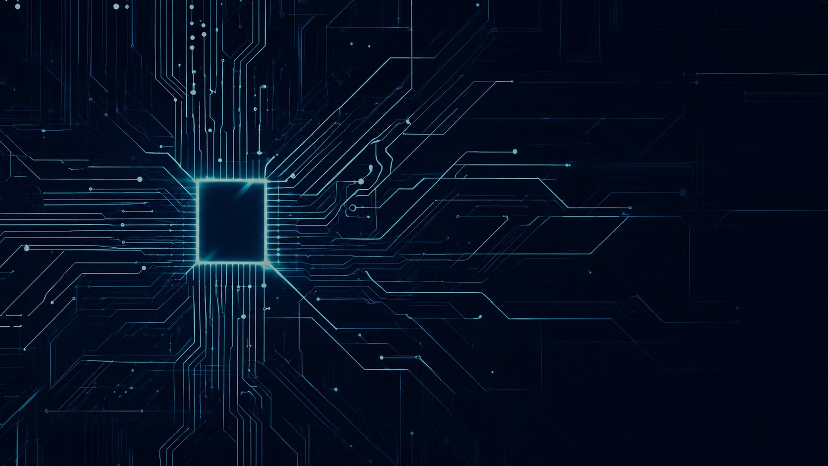 Building apps will never be the same again: welcome to AI-DLC