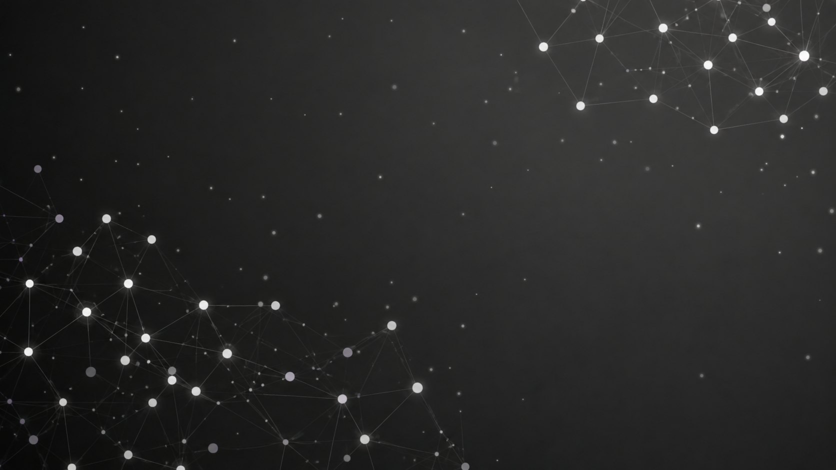 Quantum-AI Convergence: A Strategic Framework for Technology Leaders