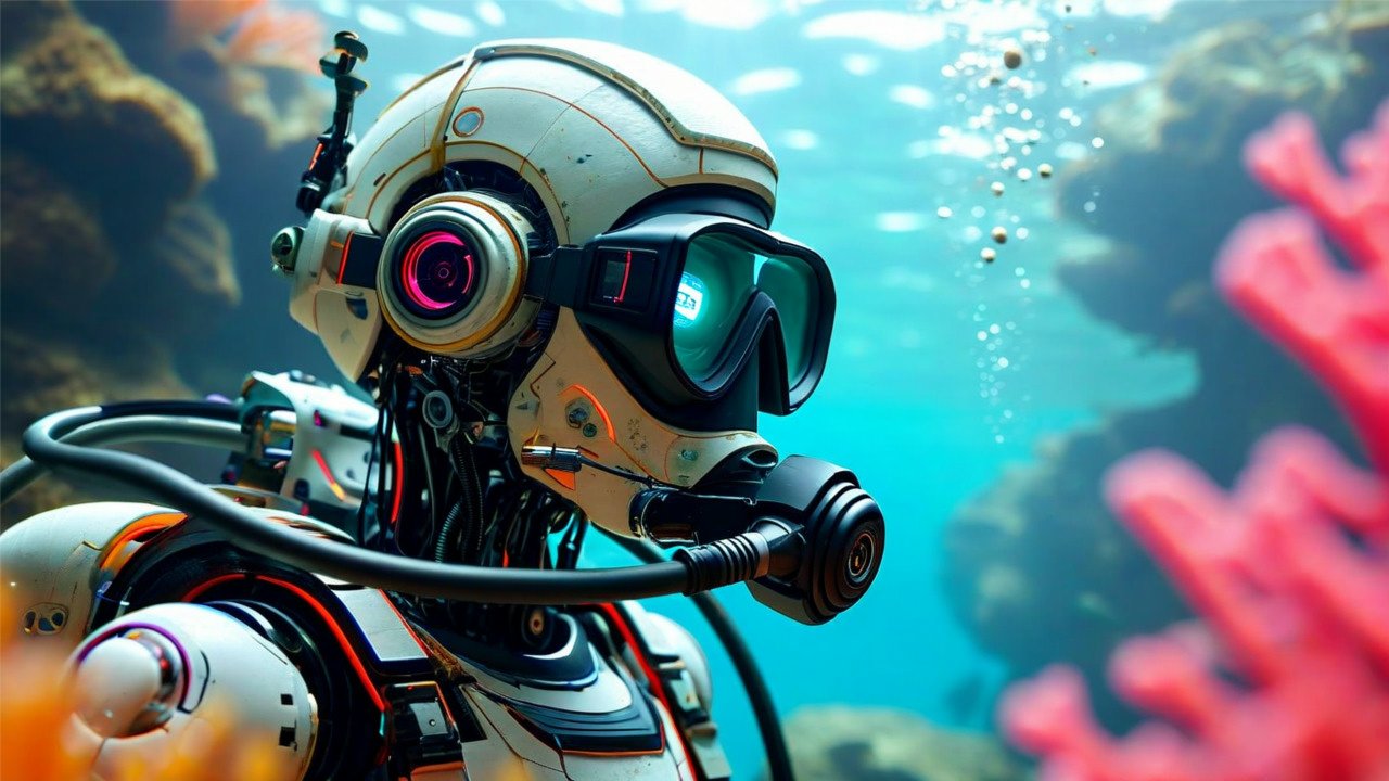 Amazon Q: Exploring the Depths of AI-Assisted Development