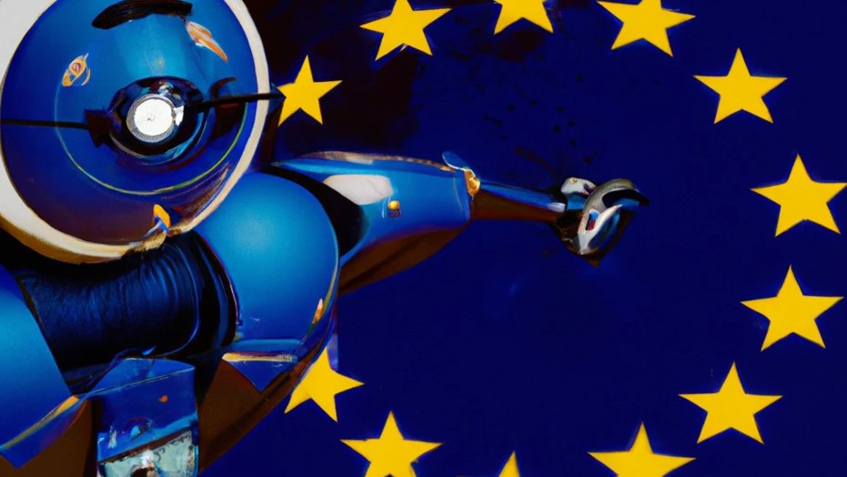 Demystifying the EU Artificial Intelligence Act